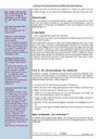 carelit_201055_9.jpg