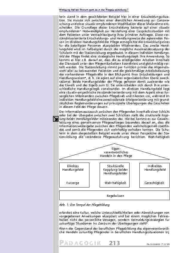 carelit_201054_3.jpg