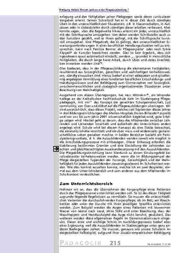 carelit_201054_5.jpg