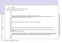 carelit_201053_10.jpg