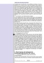 carelit_201052_4.jpg