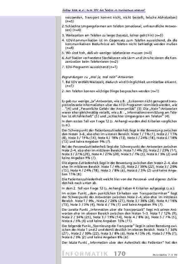 carelit_201051_9.jpg