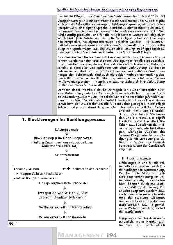 carelit_201050_6.jpg