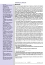 carelit_201049_2.jpg