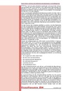 carelit_201046_3.jpg