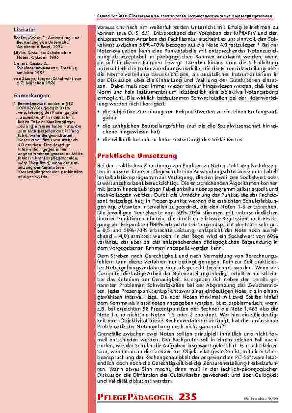 carelit_201046_4.jpg