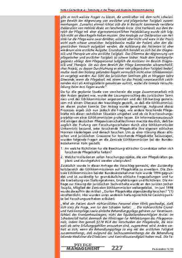 carelit_201043_2.jpg