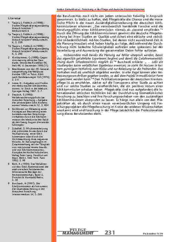 carelit_201042_6.jpg