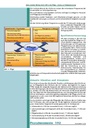 carelit_201040_4.jpg