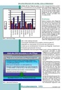 carelit_201040_5.jpg