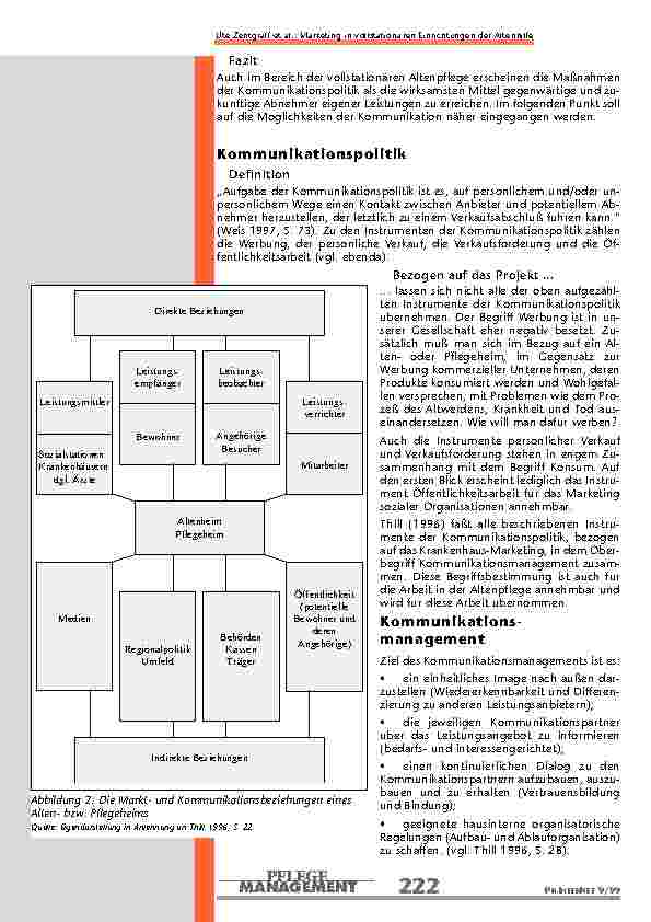 carelit_201039_7.jpg