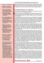 carelit_201036_2.jpg