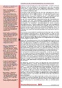 carelit_201036_3.jpg
