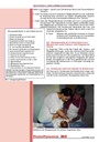 carelit_201034_4.jpg