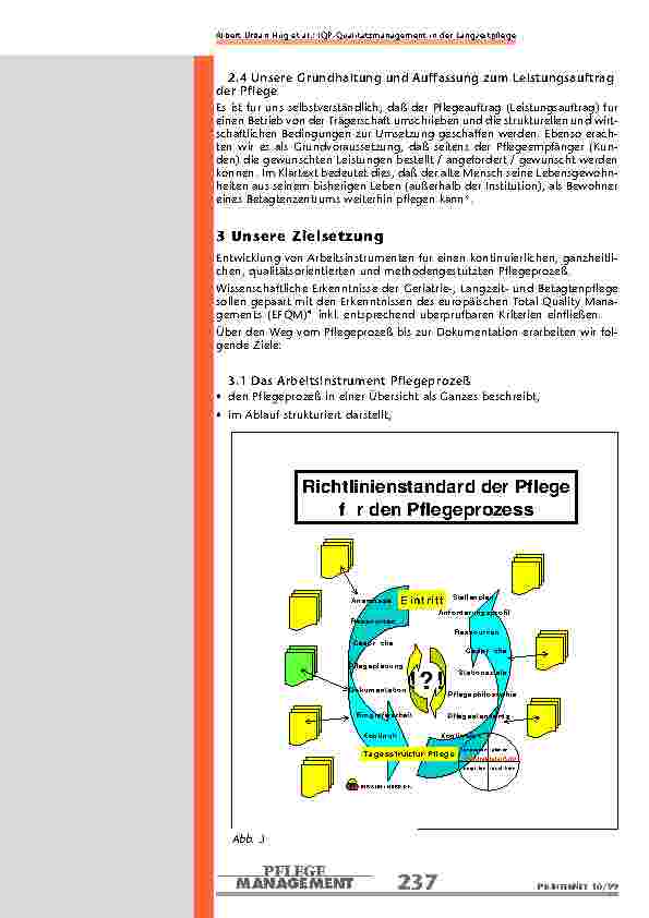 carelit_201033_3.jpg