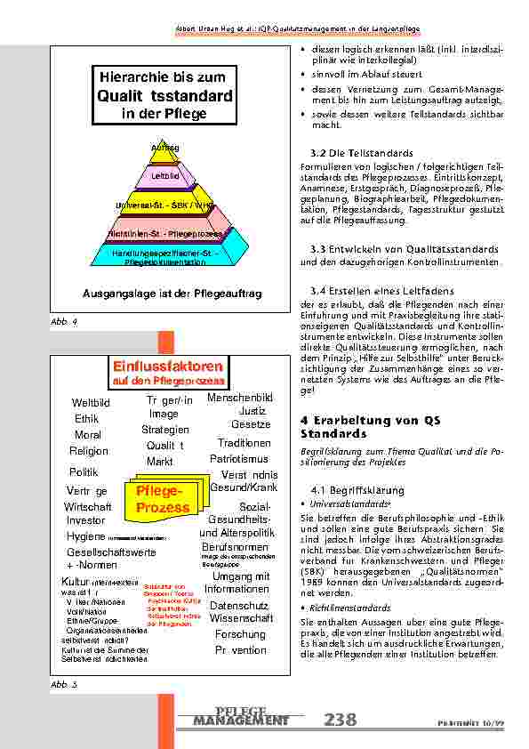carelit_201031_4.jpg