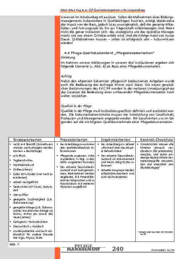 carelit_201031_6.jpg