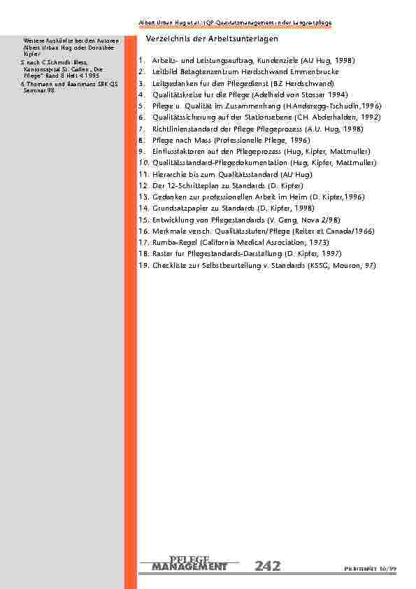 carelit_201031_8.jpg