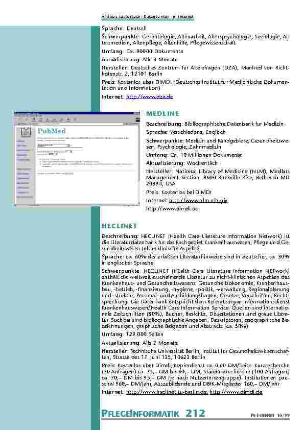 carelit_201030_4.jpg