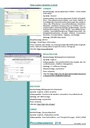 carelit_201030_6.jpg