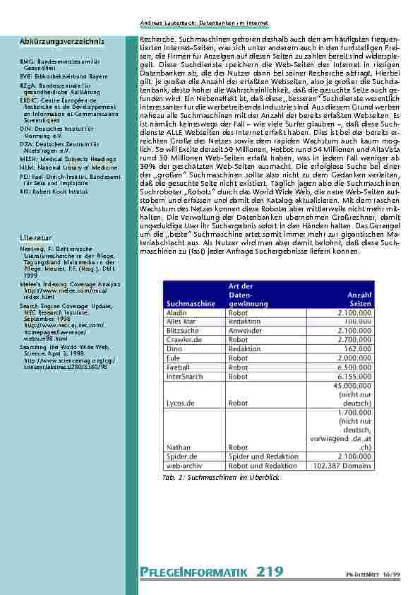 carelit_201030_11.jpg