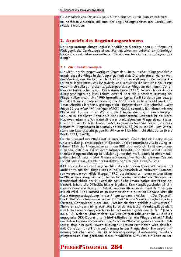 carelit_201029_3.jpg