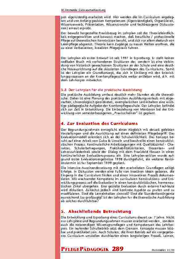 carelit_201029_8.jpg