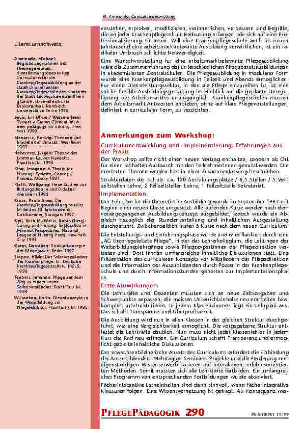 carelit_201029_9.jpg