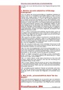 carelit_201027_3.jpg