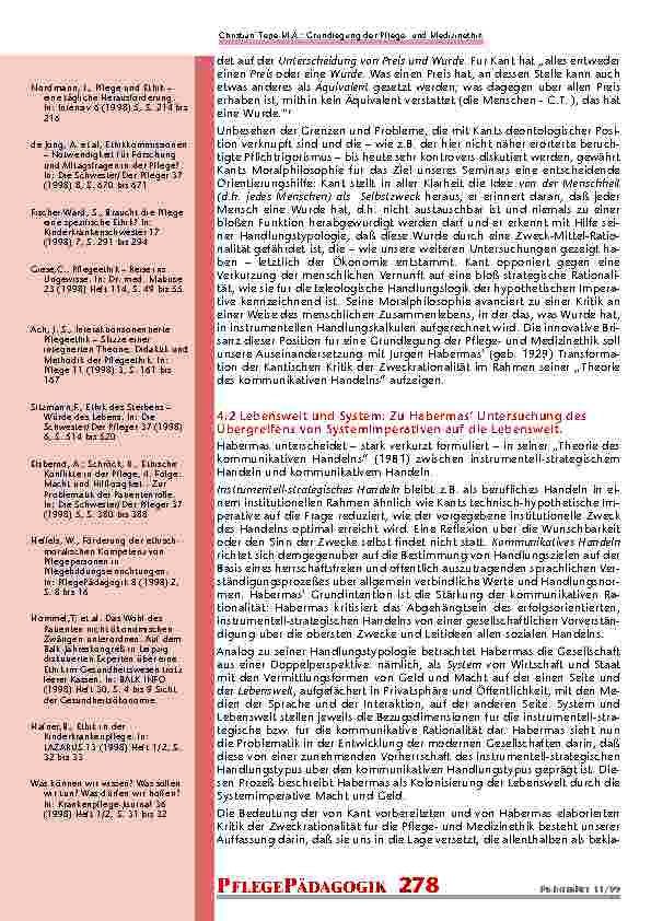 carelit_201026_6.jpg