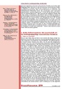 carelit_201026_7.jpg