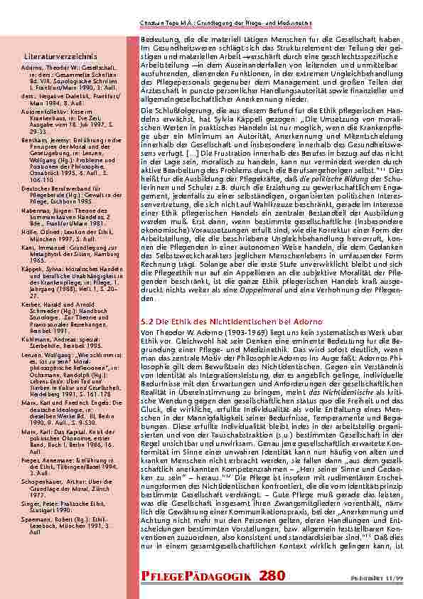 carelit_201026_8.jpg