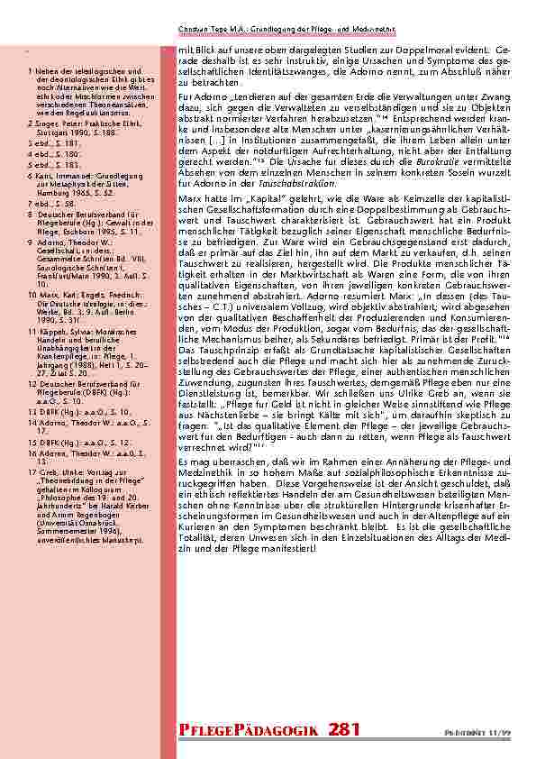 carelit_201026_9.jpg