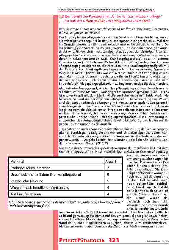 carelit_201022_6.jpg