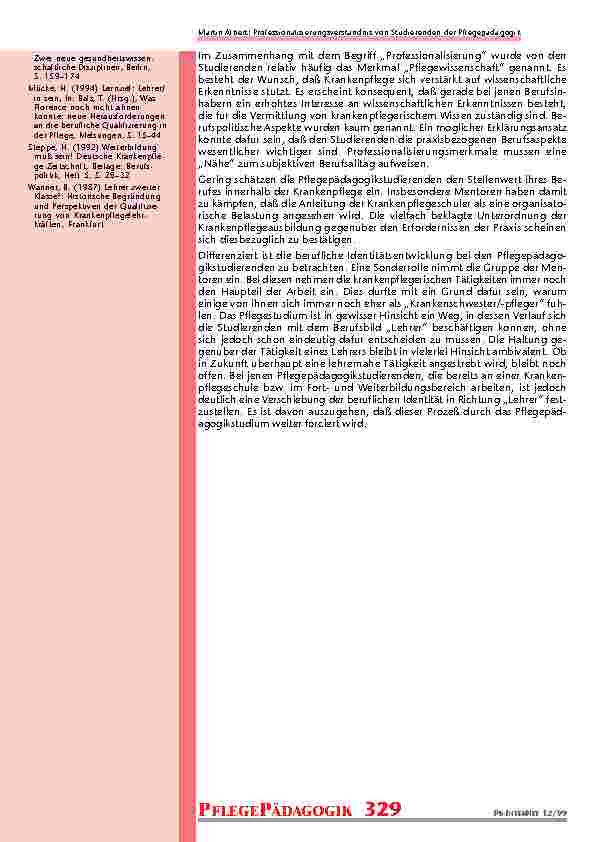 carelit_201022_12.jpg