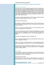 carelit_201020_3.jpg