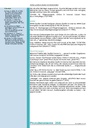 carelit_201020_4.jpg