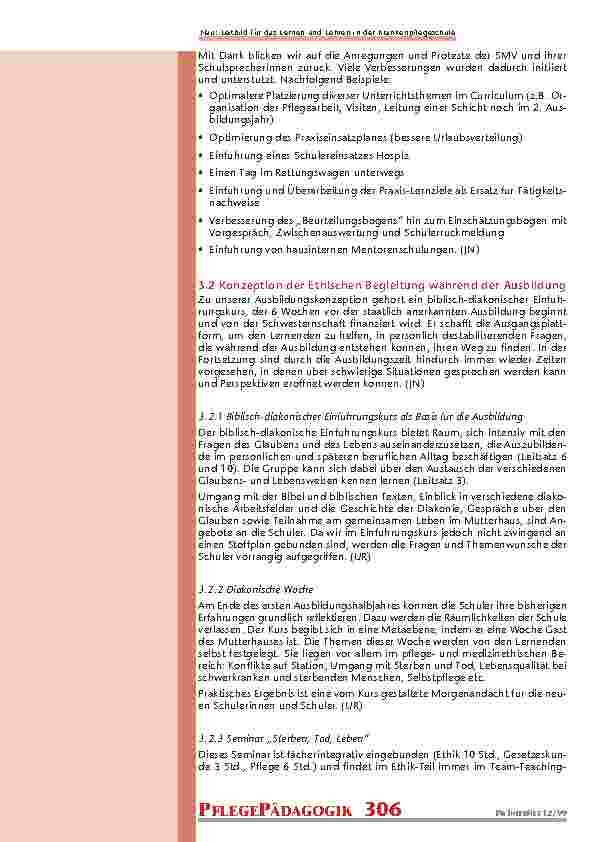 carelit_201019_6.jpg