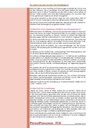 carelit_201019_12.jpg
