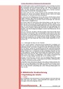 carelit_201014_5.jpg