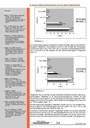 carelit_201012_8.jpg