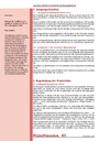 carelit_201011_2.jpg