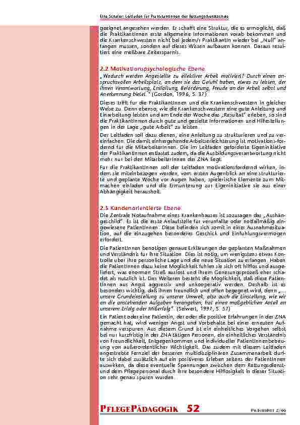 carelit_201011_3.jpg