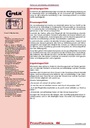 carelit_201010_3.jpg