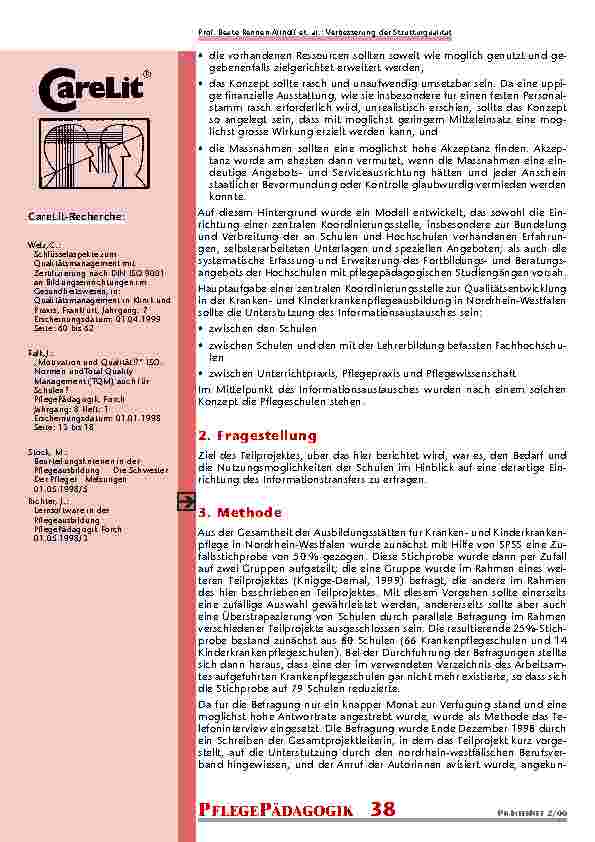 carelit_201009_2.jpg