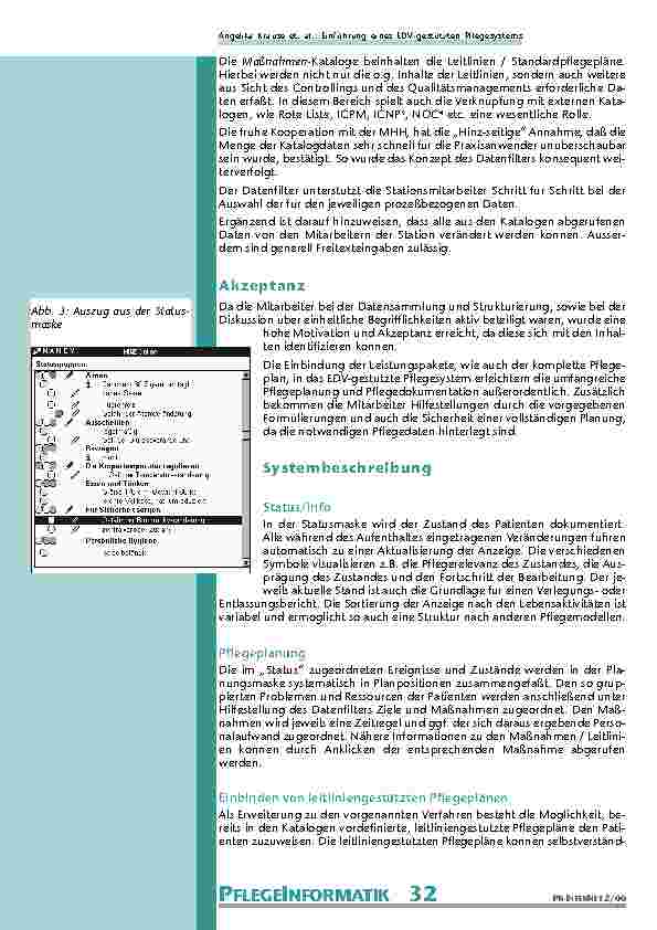 carelit_201005_3.jpg