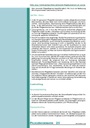 carelit_201003_5.jpg