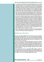 carelit_201003_6.jpg