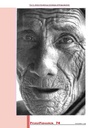 carelit_201002_5.jpg