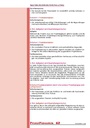 carelit_201001_5.jpg